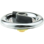 Order Fuel Cap by MOTORAD - MGC24 For Your Vehicle
