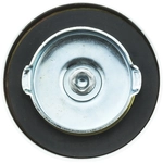 Order Fuel Cap by MOTORAD - MGC25 For Your Vehicle