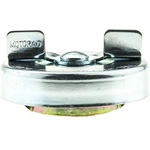 Order Fuel Cap by MOTORAD - MGC32 For Your Vehicle
