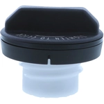 Order Fuel Cap by MOTORAD - MGC4854T For Your Vehicle
