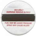 Order Fuel Cap by MOTORAD - MGC49 For Your Vehicle