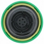 Order Fuel Cap by MOTORAD - MGC517 For Your Vehicle