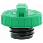 Order Fuel Cap by MOTORAD - MGC517 For Your Vehicle