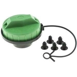 Order Fuel Cap by MOTORAD - MGC517T For Your Vehicle