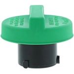 Order Fuel Cap by MOTORAD - MGC532 For Your Vehicle