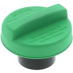 Order Fuel Cap by MOTORAD - MGC537 For Your Vehicle