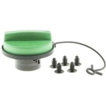 Order Fuel Cap by MOTORAD - MGC537T For Your Vehicle