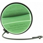 Order Fuel Cap by MOTORAD - MGC537T For Your Vehicle