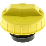 Order Fuel Cap by MOTORAD - MGC617 For Your Vehicle