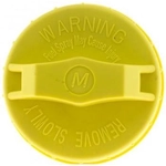 Order Fuel Cap by MOTORAD - MGC617 For Your Vehicle