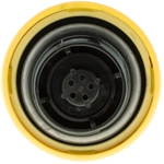 Order Fuel Cap by MOTORAD - MGC637 For Your Vehicle