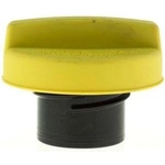 Order Bouchon du réservoir d'essence de MOTORAD - MGC639 For Your Vehicle