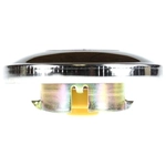 Order Fuel Cap by MOTORAD - MGC702 For Your Vehicle