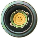 Order Fuel Cap by MOTORAD - MGC705 For Your Vehicle