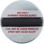 Order Fuel Cap by MOTORAD - MGC726 For Your Vehicle