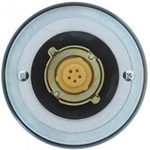 Order Fuel Cap by MOTORAD - MGC731 For Your Vehicle