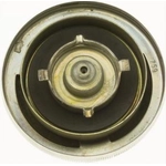 Order Fuel Cap by MOTORAD - MGC741 For Your Vehicle
