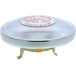 Order Fuel Cap by MOTORAD - MGC742 For Your Vehicle