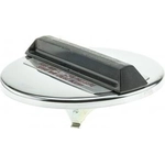 Order Fuel Cap by MOTORAD - MGC746 For Your Vehicle