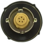 Order Fuel Cap by MOTORAD - MGC749 For Your Vehicle