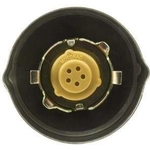 Order Fuel Cap by MOTORAD - MGC807 For Your Vehicle