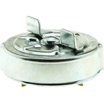 Order Fuel Cap by MOTORAD - MGC807 For Your Vehicle