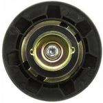 Order Fuel Cap by MOTORAD - MGC808 For Your Vehicle