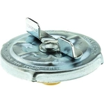 Order Bouchon du réservoir d'essence de MOTORAD - MGC810 For Your Vehicle