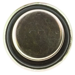 Order Fuel Cap by MOTORAD - MGC814 For Your Vehicle