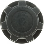 Order Fuel Cap by MOTORAD - MGC815 For Your Vehicle