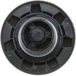 Order Fuel Cap by MOTORAD - MGC816 For Your Vehicle