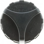 Order Fuel Cap by MOTORAD - MGC821 For Your Vehicle