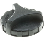 Order Fuel Cap by MOTORAD - MGC821 For Your Vehicle