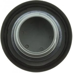 Order Fuel Cap by MOTORAD - MGC822 For Your Vehicle