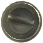 Order Fuel Cap by MOTORAD - MGC824 For Your Vehicle