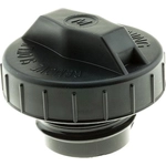 Order MOTORAD - MGC825 - Bouchon du réservoir d'essence For Your Vehicle