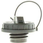 Order MOTORAD - MGC825T - Fuel Cap For Your Vehicle