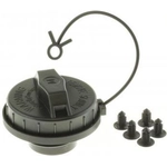 Order MOTORAD - MGC825T - Bouchon du réservoir d'essence For Your Vehicle