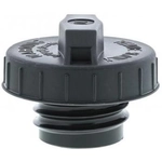 Order Fuel Cap by MOTORAD - MGC826 For Your Vehicle