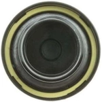 Order Fuel Cap by MOTORAD - MGC826 For Your Vehicle
