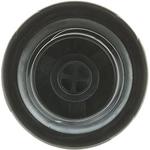 Order Fuel Cap by MOTORAD - MGC827 For Your Vehicle