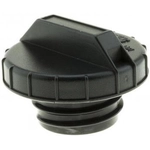 Order Bouchon du réservoir d'essence de MOTORAD - MGC827 For Your Vehicle