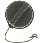 Order Fuel Cap by MOTORAD - MGC832T For Your Vehicle