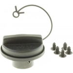 Order Fuel Cap by MOTORAD - MGC834T For Your Vehicle
