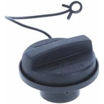 Order Fuel Cap by MOTORAD - MGC834T For Your Vehicle