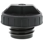 Order Fuel Cap by MOTORAD - MGC835 For Your Vehicle