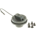 Order Bouchon du réservoir d'essence de MOTORAD - MGC835T For Your Vehicle
