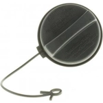 Order MOTORAD - MGC837T - Fuel Cap For Your Vehicle