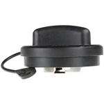 Order Fuel Cap by MOTORAD - MGC842 For Your Vehicle