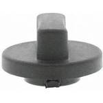 Order Bouchon du réservoir d'essence de MOTORAD - MGC843 For Your Vehicle